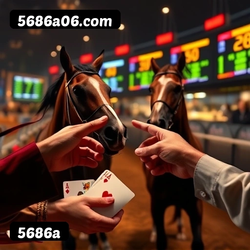 Equipe de suporte ao cliente da 5686a