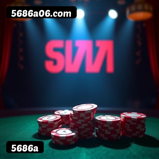 Jogos de Slot 500+