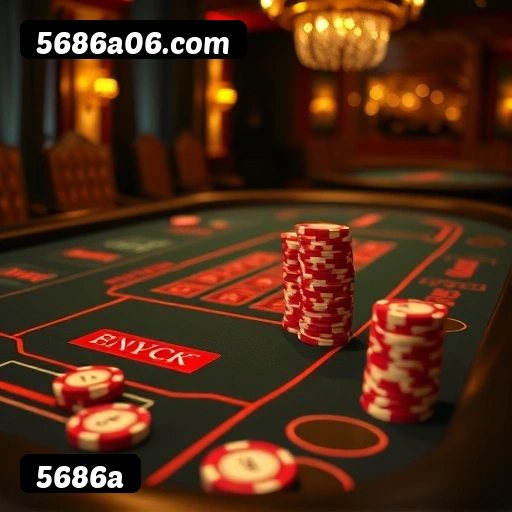 Fortune Tiger - Slot com RTP 96.81%