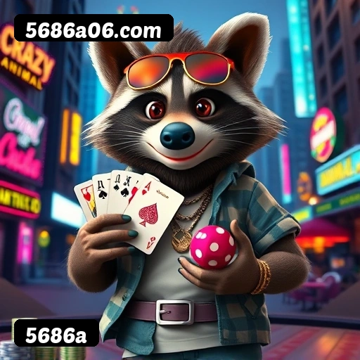 Sorteios e eventos no Facebook