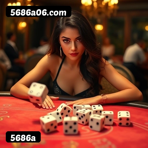 Permitir fontes desconhecidas no Android