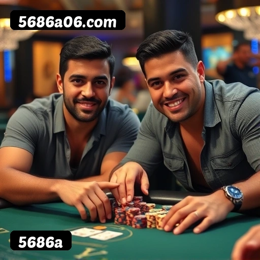 Gates of Olympus - Slot Pragmatic Play