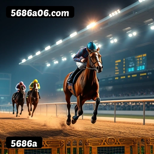 Métodos de pagamento aceitos na 5686a