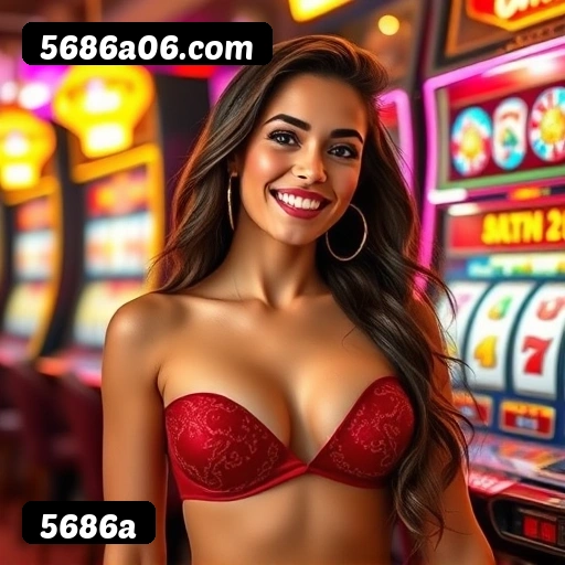 Mahjong Ways Slot - PG Soft