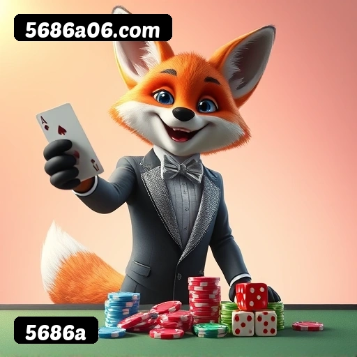 Telegram Promoções